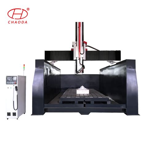 china cnc router marble manufacturers|cnc marble engraving machine .